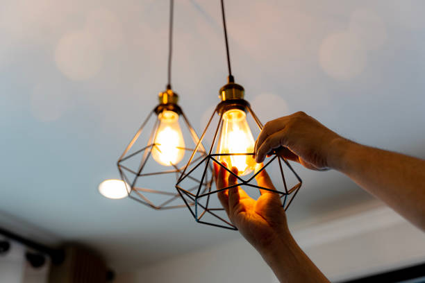 Best Commercial Electrician Services  in Rochester, MN